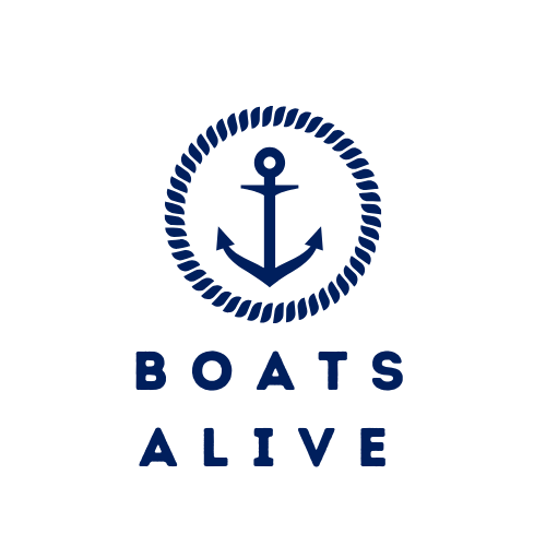 BOATSALIVE